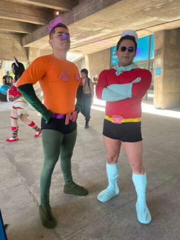 WhatsApp Image 2025-10-26 at 20.26.00 (1)