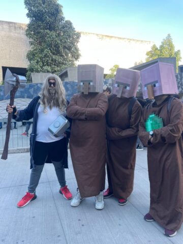 WhatsApp Image 2025-10-26 at 20.26.00 (2)