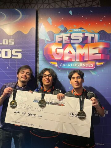 WhatsApp Image 2025-10-26 at 20.26.00