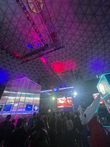 WhatsApp Image 2025-10-26 at 20.26.01 (1)