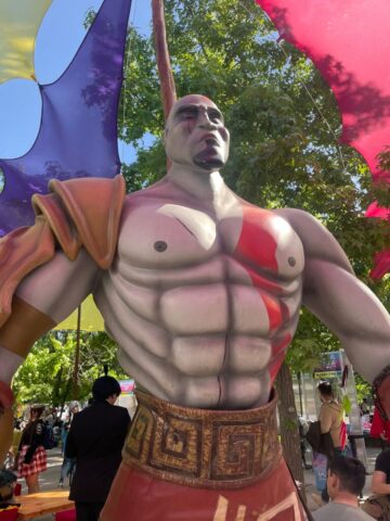 WhatsApp Image 2025-10-26 at 20.26.01 (2)