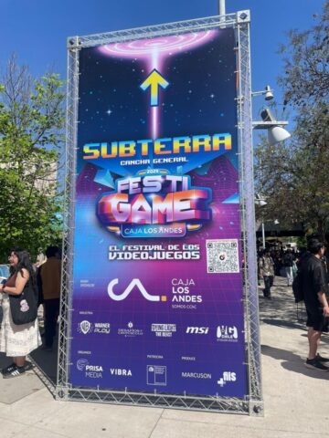 WhatsApp Image 2025-10-26 at 20.26.01