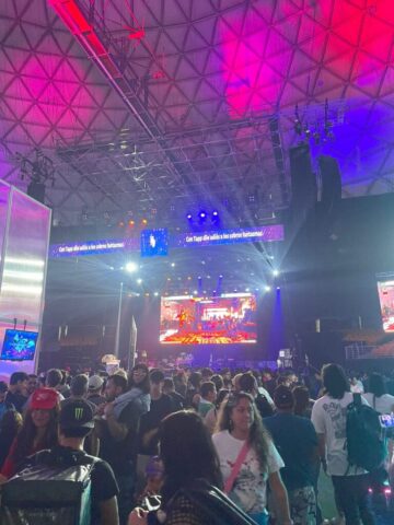 WhatsApp Image 2025-10-26 at 20.26.02